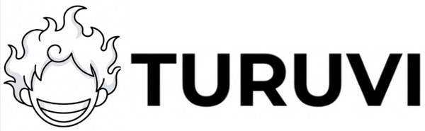 Turuvi